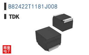 B82422T1181J008