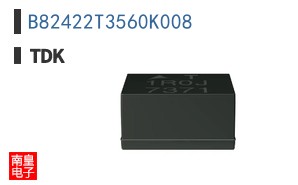 B82422T3560K008