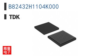 B82432H1104K000