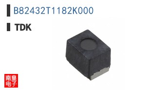 B82432T1182K000