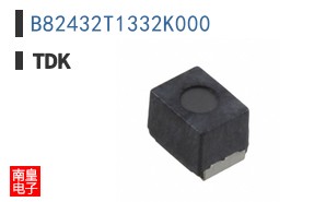 B82432T1332K000