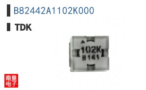 B82442A1102K000