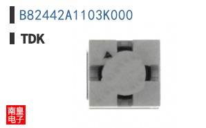 B82442A1103K000
