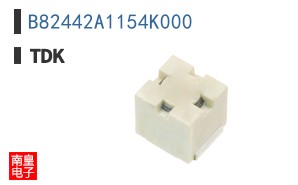 B82442A1154K000