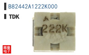 B82442A1222K000
