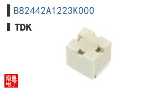 B82442A1223K000