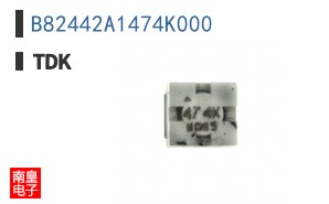 B82442A1474K000