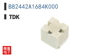 B82442A1684K000
