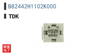 B82442H1102K000