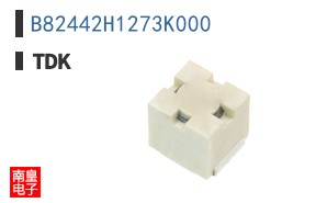 B82442H1273K000