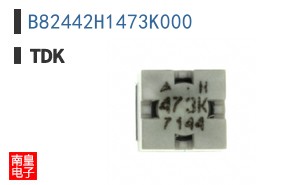 B82442H1473K000