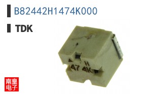 B82442H1474K000