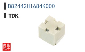 B82442H1684K000