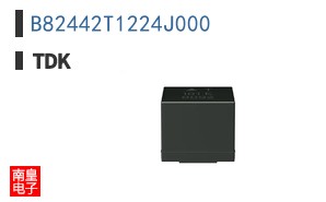 B82442T1224J000
