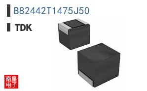 B82442T1475J50