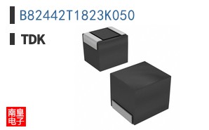 B82442T1823K050
