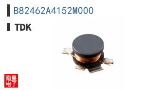 B82462A4152M000