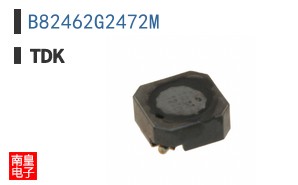 B82462G2472M
