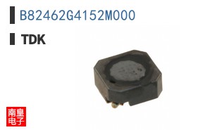 B82462G4152M000