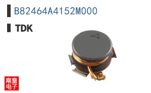 B82464A4152M000