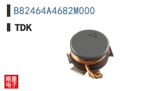 B82464A4682M000