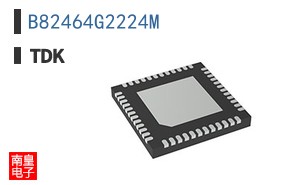 B82464G2224M
