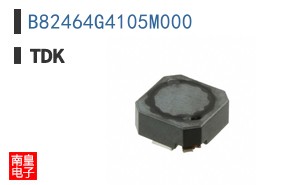 B82464G4105M000