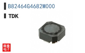 B82464G4682M000