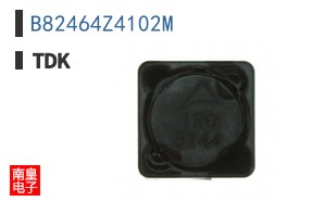 B82464Z4102M