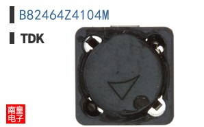 B82464Z4104M