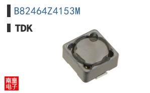 B82464Z4153M