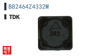 B82464Z4332M