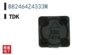 B82464Z4333M
