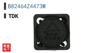B82464Z4473M
