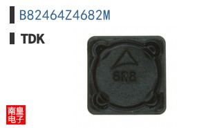 B82464Z4682M
