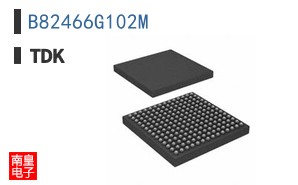B82466G102M