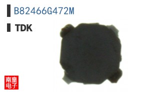 B82466G472M