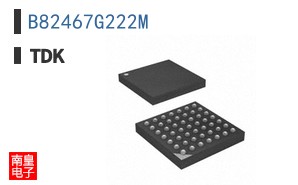 B82467G222M