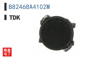 B82468A4102M