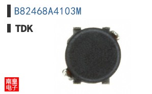 B82468A4103M