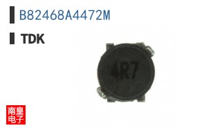 B82468A4472M