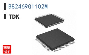 B82469G1102M