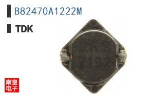 B82470A1222M