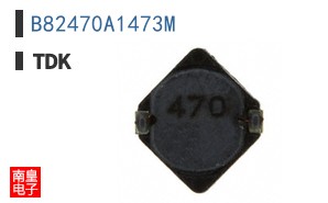 B82470A1473M