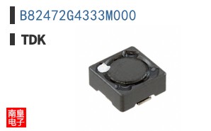B82472G4333M000