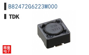 B82472G6223M000