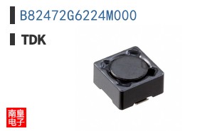 B82472G6224M000