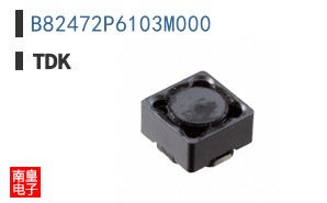 B82472P6103M000
