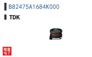 B82475A1684K000