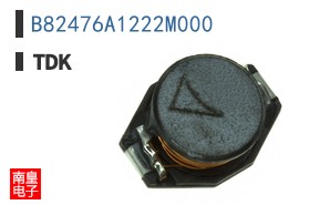 B82476A1222M000